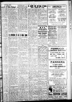 giornale/IEI0109782/1929/Ottobre/11