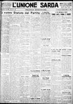 giornale/IEI0109782/1929/Ottobre/115
