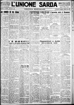 giornale/IEI0109782/1929/Ottobre/13