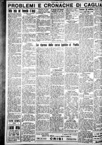giornale/IEI0109782/1929/Ottobre/14