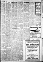 giornale/IEI0109782/1929/Ottobre/15