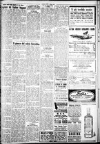 giornale/IEI0109782/1929/Ottobre/19