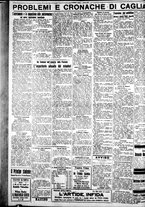 giornale/IEI0109782/1929/Ottobre/2