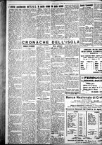 giornale/IEI0109782/1929/Ottobre/20