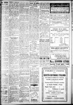 giornale/IEI0109782/1929/Ottobre/25