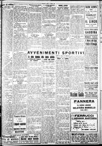giornale/IEI0109782/1929/Ottobre/29