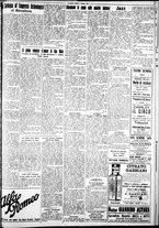 giornale/IEI0109782/1929/Ottobre/33