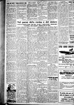 giornale/IEI0109782/1929/Ottobre/34