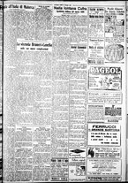 giornale/IEI0109782/1929/Ottobre/37