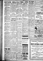 giornale/IEI0109782/1929/Ottobre/4