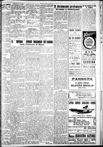 giornale/IEI0109782/1929/Ottobre/41