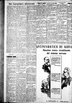 giornale/IEI0109782/1929/Ottobre/42
