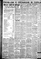 giornale/IEI0109782/1929/Ottobre/44