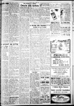 giornale/IEI0109782/1929/Ottobre/45