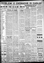 giornale/IEI0109782/1929/Ottobre/49