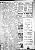 giornale/IEI0109782/1929/Ottobre/55