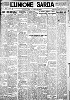 giornale/IEI0109782/1929/Ottobre/57