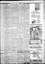 giornale/IEI0109782/1929/Ottobre/59