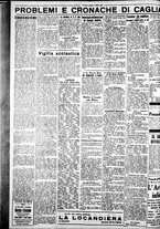 giornale/IEI0109782/1929/Ottobre/6