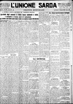 giornale/IEI0109782/1929/Ottobre/61