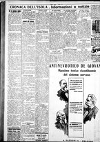 giornale/IEI0109782/1929/Ottobre/64