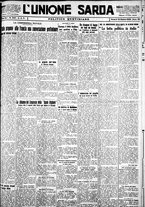 giornale/IEI0109782/1929/Ottobre/65