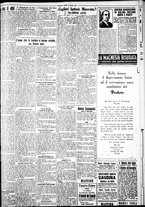 giornale/IEI0109782/1929/Ottobre/67