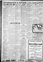 giornale/IEI0109782/1929/Ottobre/68