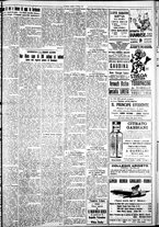 giornale/IEI0109782/1929/Ottobre/7