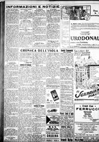 giornale/IEI0109782/1929/Ottobre/72