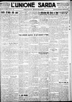 giornale/IEI0109782/1929/Ottobre/73