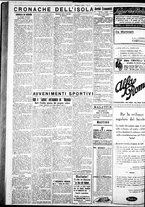 giornale/IEI0109782/1929/Ottobre/78