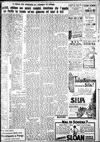 giornale/IEI0109782/1929/Ottobre/81