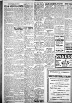 giornale/IEI0109782/1929/Ottobre/86