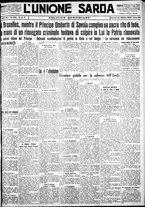 giornale/IEI0109782/1929/Ottobre/91