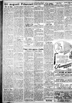 giornale/IEI0109782/1929/Ottobre/92