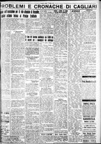 giornale/IEI0109782/1929/Ottobre/93