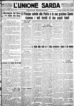 giornale/IEI0109782/1929/Ottobre/95