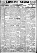 giornale/IEI0109782/1929/Settembre/1