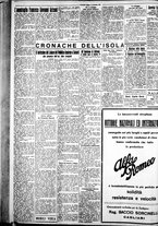 giornale/IEI0109782/1929/Settembre/100