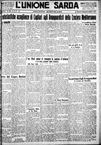 giornale/IEI0109782/1929/Settembre/15