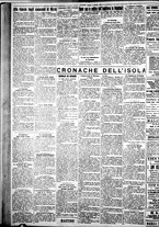 giornale/IEI0109782/1929/Settembre/16