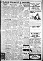giornale/IEI0109782/1929/Settembre/17