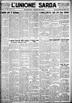 giornale/IEI0109782/1929/Settembre/19