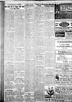 giornale/IEI0109782/1929/Settembre/2