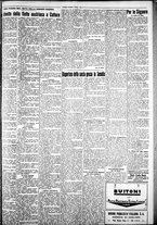giornale/IEI0109782/1929/Settembre/3