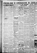 giornale/IEI0109782/1929/Settembre/4