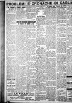 giornale/IEI0109782/1929/Settembre/42