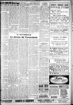 giornale/IEI0109782/1929/Settembre/43