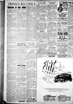 giornale/IEI0109782/1929/Settembre/44